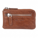Gianni Conti, , 4039073-tan